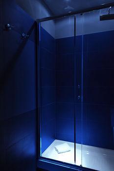 רומא San Pietro Suites מראה חיצוני תמונה